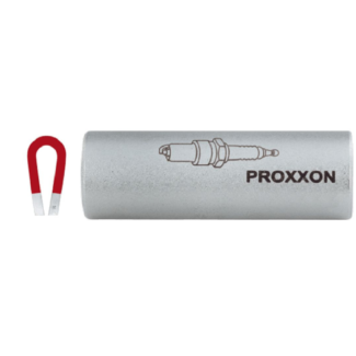 proxxon-nasadni-kljuc-18-mm-za-svecice-industrijskog-kvaliteta-sa-prihvatom-1-2-p23394