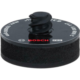 bosch-pro-nosac-brusnih-diskova-32-mm-psa-5-komada-2608001117