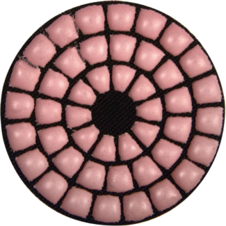 proxxon-dijamantski-brusno-polirni-jastucici-p200-3-komada-p28658