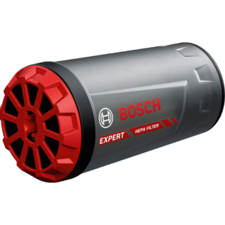 bosch-expert-dust-box-za-rotacione-brusilice-gex-18v-150-3-2608001113