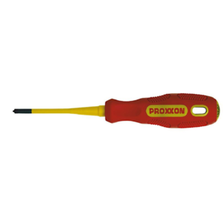 proxxon-izolovani-slim-vde-odvijac-pz1-x-80-mm-p22342