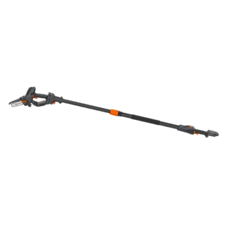 husqvarna-aspire-pe5-p4a-akumulatorska-teleskopska-testera-za-orezivanje-bez-baterije-i-punjaca-pe5-p4a