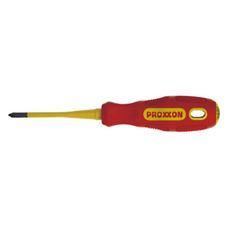 proxxon-izolovani-krstasti-odvijac-phillips-ph0-x-60-mm-p22330