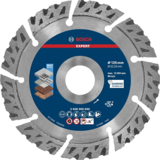bosch-expert-multimaterial-dijamantska-rezna-ploca-125-x-2223-x-22-x-12-mm-2608900660