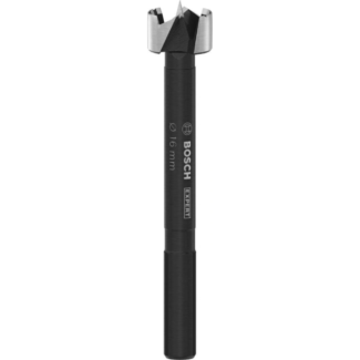 bosch-expert-wood-forstner-burgija-16-mm-2608901825