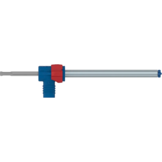 bosch-sds-clean-plus-8x-set-burgija-za-beton-16-x-200-x-350-mm-2608901771