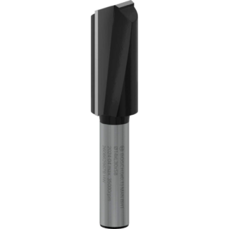 bosch-pro-ravno-glodalo-dva-zleba-o-14xl-30-prihvat-8-mm-2608629678