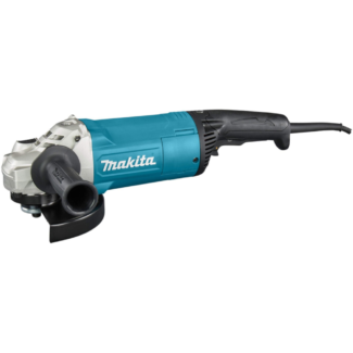 makita-ugaona-brusilica-2700w-180mm-ga7081