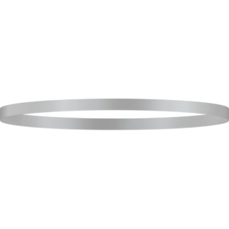 bosch-pro-sds-plus-5x-burgija-za-udarne-busilice-20x950x1-000-mm-2608649001