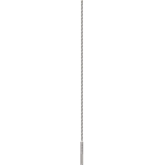 Bosch - PRO SDS max-4 burgija za udarne bušilice, 12x800x940 mm - 2608707035