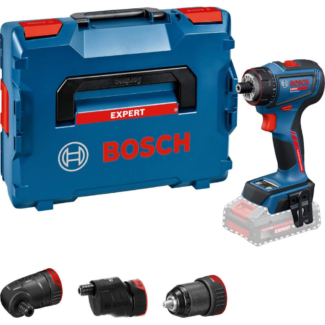 bosch-expert-exsr18v-90fc-akumulatorska-busilica-odvrtac-bez-baterije-i-punjaca-3-fc-nastavka-i-l-boxx-06019r2003
