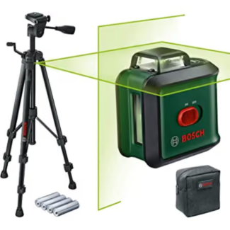 bosch-gradjevinski-laser-univlevel360setttmm-0603663e07