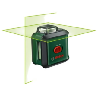 bosch-gradjevinski-laser-univlevel-360-basic-0603663e05