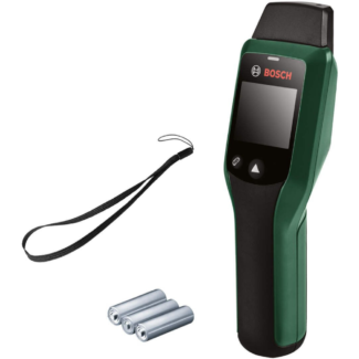bosch-merac-vlage-u-drvetu-universalhumid-0603688001