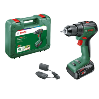 bosch-aku-busilica-odvrtac-universaldrill-18v-60-1x20-ah-06039d7001