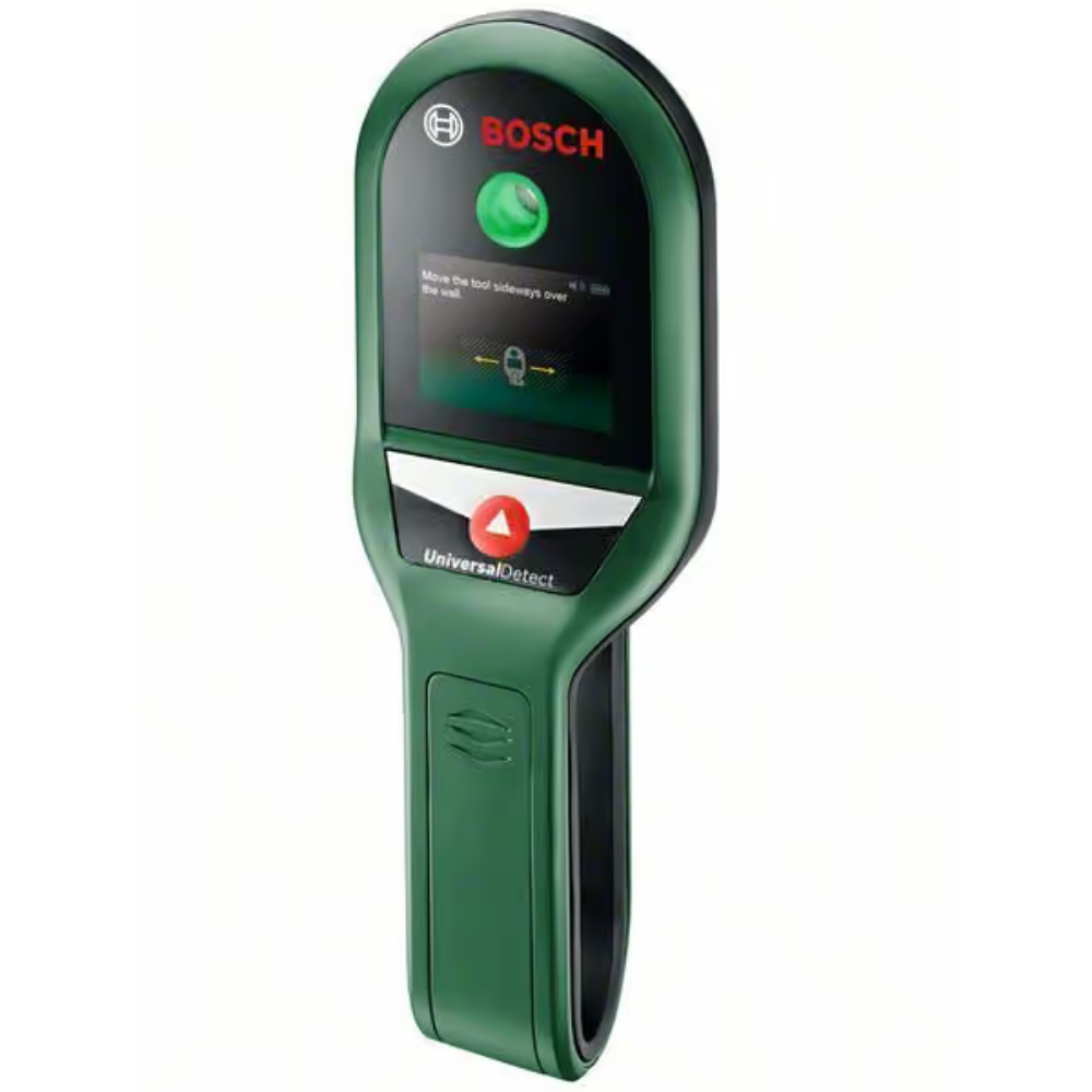 Bosch - Univerzalni detektor UniversalDetect - 0603681301