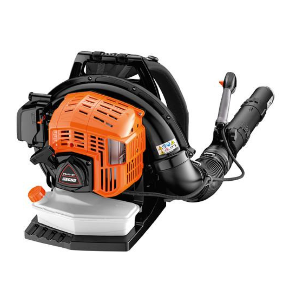 Echo - Motorni duvač lišća PB-5810T - 090192