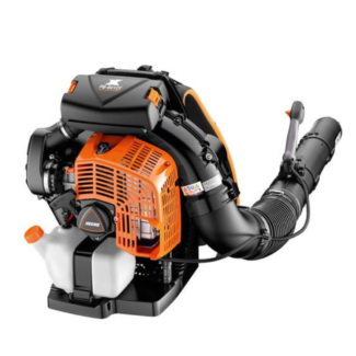 Echo - Motorni duvač lišća PB-9010T - 090194