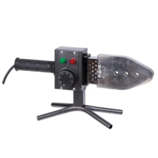Agm - Varilica za plastične cevi PWM 900 - 088787