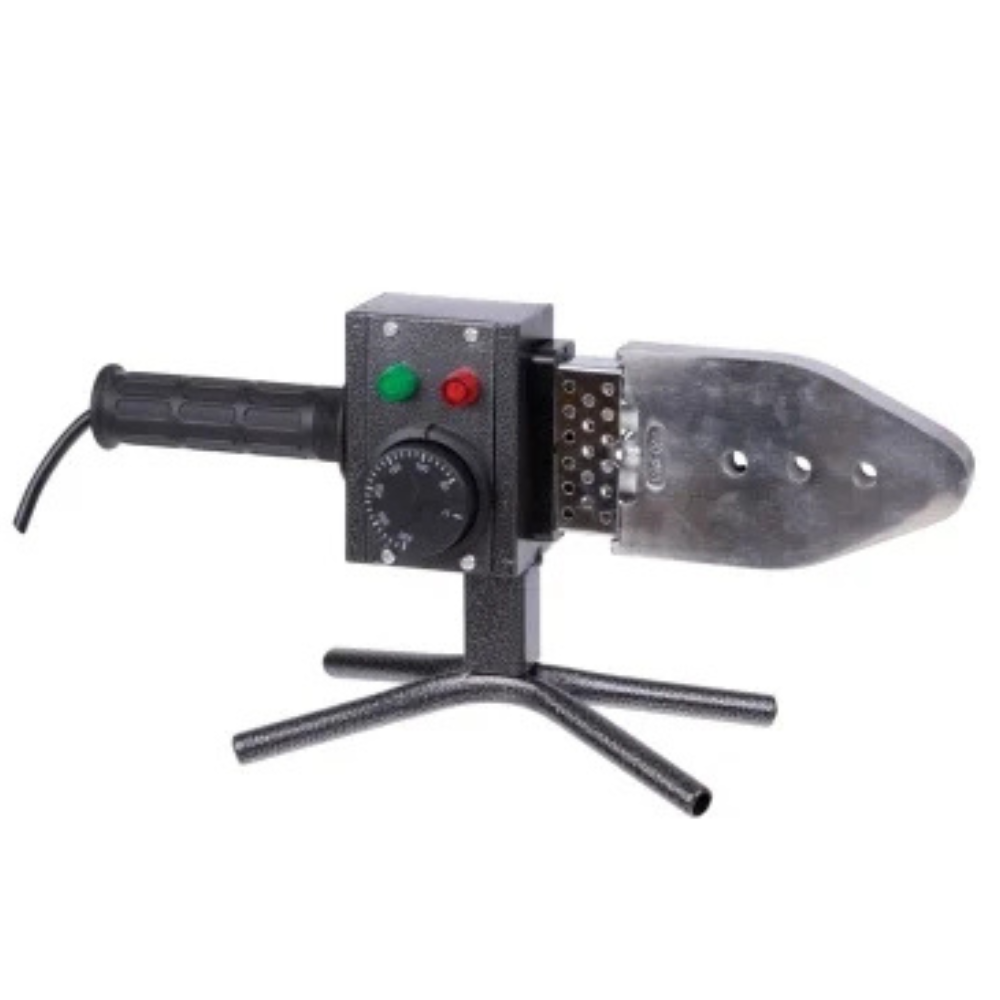 Agm - Varilica za plastične cevi PWM 900 - 088787