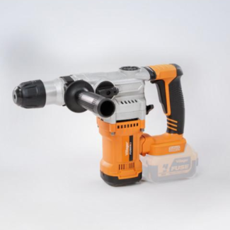 Villager - FUSE akumulatorski brushless čekić VPL 0420 - 084642