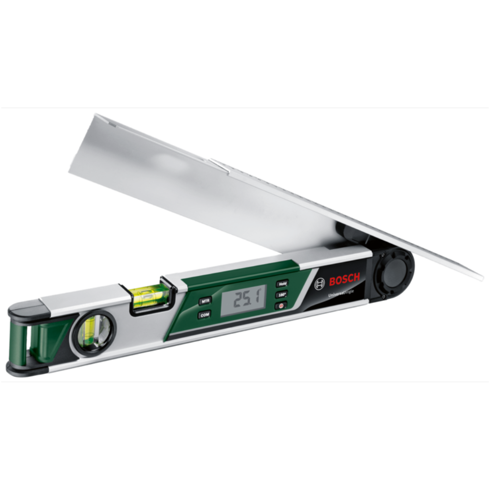 Bosch - Uglomer UniversalAngle - 0603676001