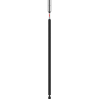 Bosch - PRO standardni Impact nosač za bitove 300 mm magnetni - 2608522561
