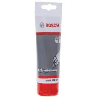 Bosch - Mazivo za krajeve SDS držača burgija i dleta - 260800202