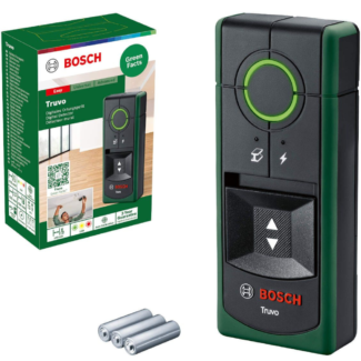 bosch-truvo-detektor-struje-i-metala-0603681205