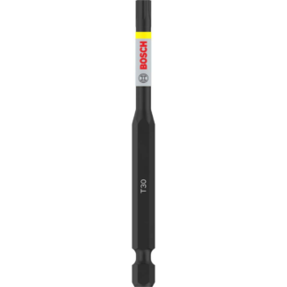bosch-pro-torx-impact-bit-t30-90-mm-2608522537
