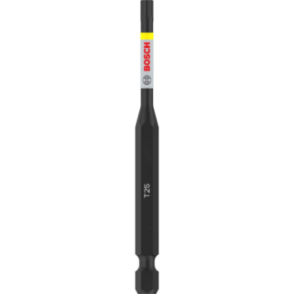 bosch-pro-torx-impact-bit-t25-90-mm-2608522536