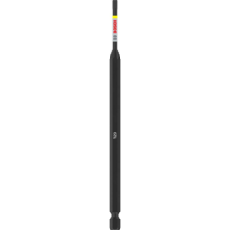 bosch-pro-torx-impact-bit-t20-150-mm-2608522538