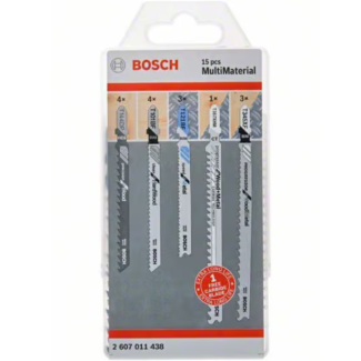 bosch-set-listova-ubodnih-testera-multimaterial-141-gratis-karbidna-t367xhm-2607011438