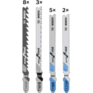 bosch-set-listova-ubodnih-testera-za-drvo-i-metal-162-gratis-t121bf-za-metal-2607011439