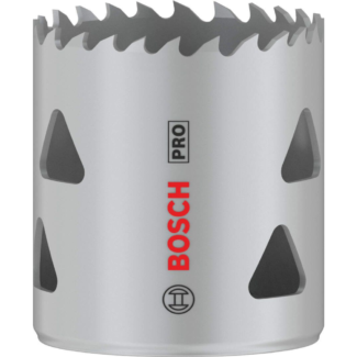 bosch-pro-multi-material-testera-za-otvore-sa-navojem-46-mm-2608901511