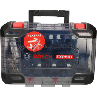 bosch-expert-15-delni-komplet-construction-material-testera-za-otvore-20-76mm-gratis-victorinox-noz-061599763y