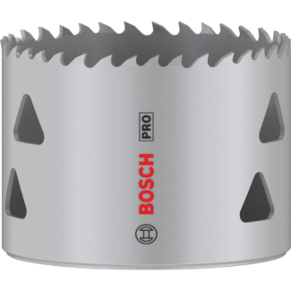 bosch-pro-multi-material-testera-za-otvore-sa-navojem-67-mm-2608901522