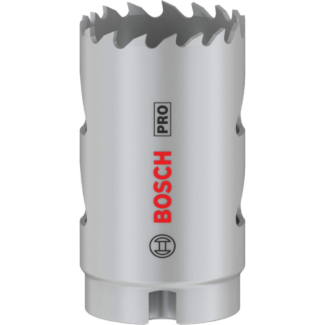bosch-pro-multi-material-testera-za-otvore-sa-navojem-32-mm-2608901502