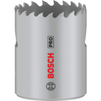 bosch-pro-multi-material-testera-za-otvore-sa-navojem-40-mm-2608901507