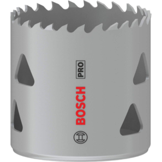 bosch-pro-multi-material-testera-za-otvore-sa-navojem-51-mm-2608901513