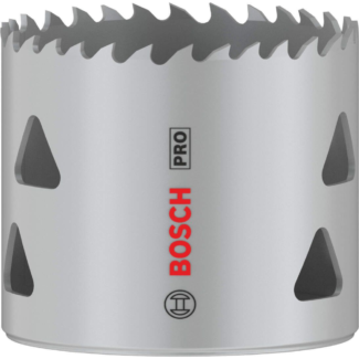bosch-pro-multi-material-testera-za-otvore-sa-navojem-57-mm-2608901517