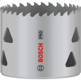 bosch-pro-multi-material-testera-za-otvore-sa-navojem-60-mm-2608901519
