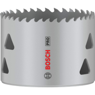 bosch-pro-multi-material-testera-za-otvore-sa-navojem-68-mm-2608901523