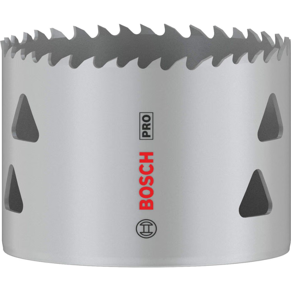 Bosch - PRO Multi Material testera za otvore sa navojem 70 mm - 2608901524