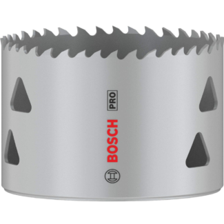bosch-pro-multi-material-testera-za-otvore-sa-navojem-73-mm-2608901525
