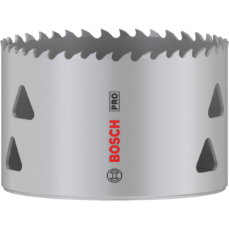 bosch-pro-multi-material-testera-za-otvore-sa-navojem-76-mm-2608901526