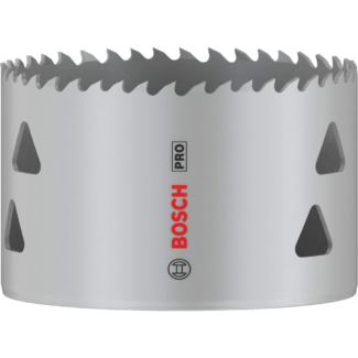 Bosch - PRO Multi Material testera za otvore sa navojem 79 mm - 2608901527
