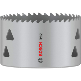Bosch - PRO Multi Material testera za otvore sa navojem 83 mm - 2608901528