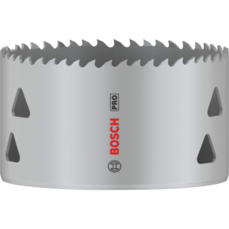 bosch-pro-multi-material-testera-za-otvore-sa-navojem-89-mm-2608901530