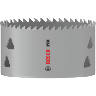 bosch-pro-multi-material-testera-za-otvore-sa-navojem-92-mm-2608901531